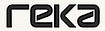 Reka