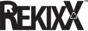 ReKixx's logo ReKixx's Company logo