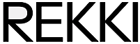 REKKI