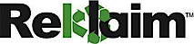 Reklaim Technologies's logo Reklaim Technologies's Company logo