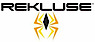 Rekluse