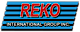 Rekointl