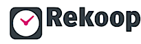 Rekoop