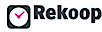 Rekoop