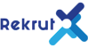 Rekrut 
