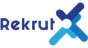 Rekrut 's company profile