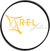 Rel Salon