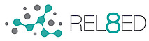 Rel8ed