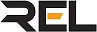 Rel