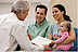 Relamatrixmedbillreview