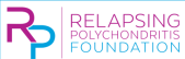 Relapsing Polychondritis Awareness And Support Foundation