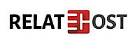 Relate Host