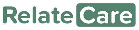 Galen's Competitor - RelateCare logo