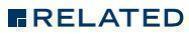 Related's logo Related's Company logo