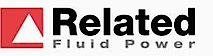 Relatedfluidpower