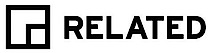 Relatedgroup's logo Relatedgroup's Company logo