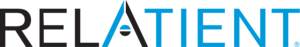 Relatient's logo Relatient's Company logo