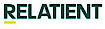 Relatient's company profile
