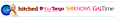 relationshipheadquarters's company profile