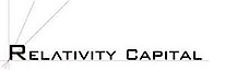 Relativity Capital