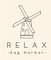 Relax Hampton's company profile