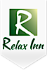 Relaxinnstreator