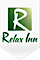 Relaxinnstreator