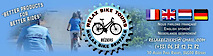 Relaxbiketours
