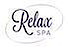 Relax Spa