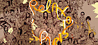 Relax To Paris's logo Relax To Paris's Company logo