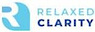 Relaxed Clarity