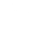 Relaxhaven Healing Arts