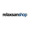 Relaxsan Shop International