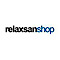 Relaxsan Shop International's company profile