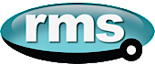 Relay Monitoring Systems