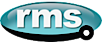 Relay Monitoring Systems