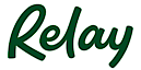 Relay