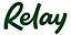 Relay's company profile