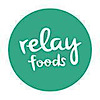 RelayFoods's logo RelayFoods's Company logo