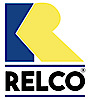 RELCO  Locomotives, Inc.