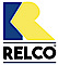 RELCO  Locomotives, Inc.'s company profile