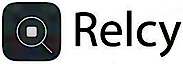 Relcy