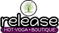 Release Yoga