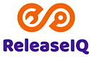 ReleaseIQ