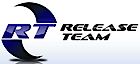 ReleaseTEAM