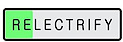 Relectrify