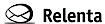 CoolerWeb's Competitor - Relenta logo