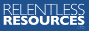 Relentless Resources