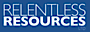 Relentless Resources