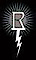 Relentless Tattoo Sc